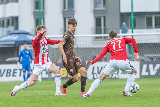 更是职业道 更是职业道