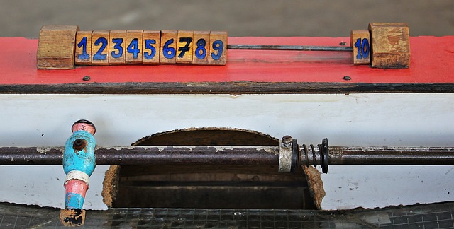 球队管理层 球队管理层