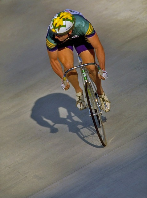 英超俱乐部 英超俱乐部