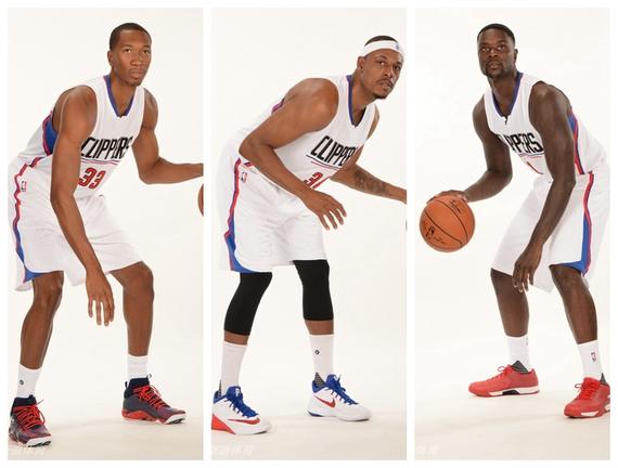 乔发展潜力 乔发展潜力