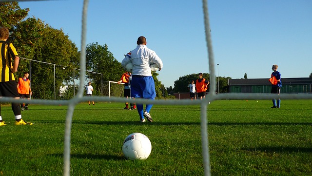 洛裏斯瓦拉內退役 姆巴佩或成法國國家隊新隊長！.