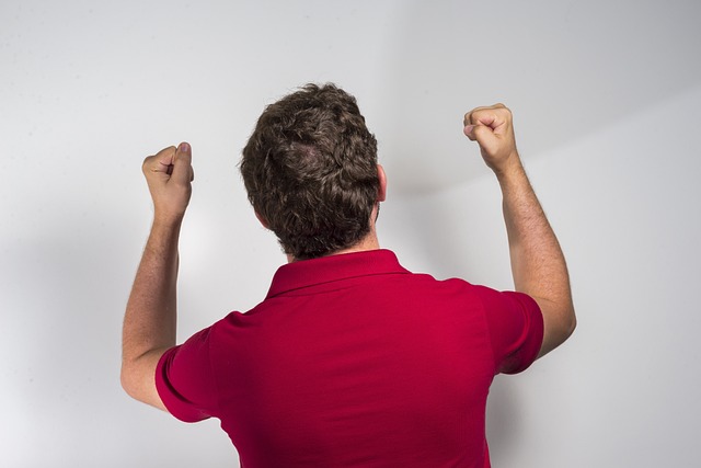 亚冬会竞赛总日程正式发布.