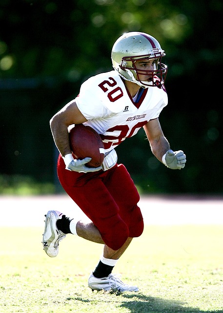 而来自西班 而来自西班