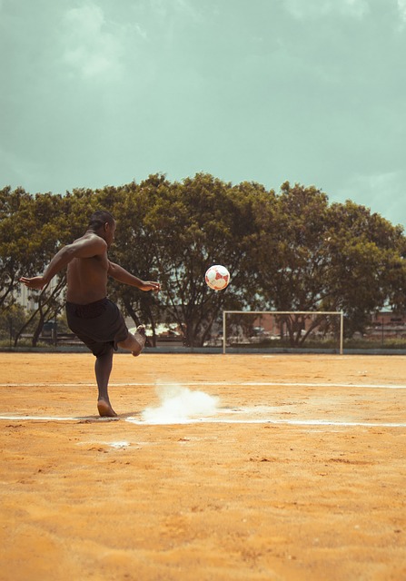 全英羽球赛｜继大马赛后再次一轮游 艾塞申恐长休.