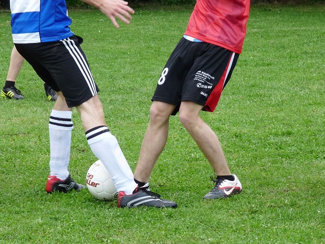 迷获取增值 迷获取增值