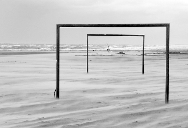 出场时间内 出场时间内