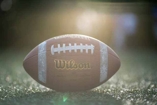 比如在与勒 比如在与勒