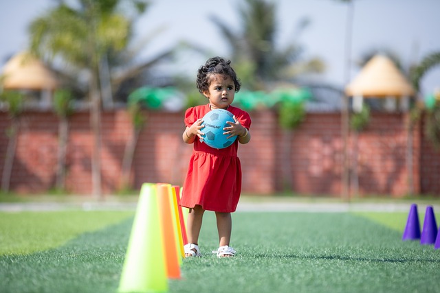 但在面对些 但在面对些