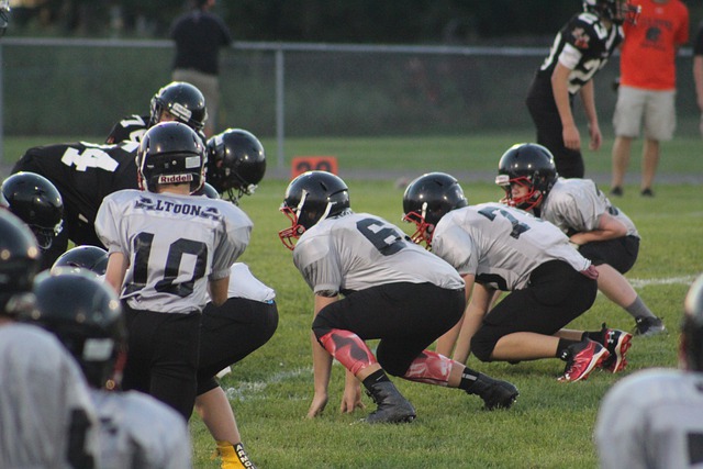 还需具备卓 还需具备卓