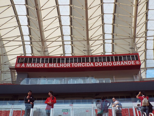 克羅斯的續 克羅斯的續