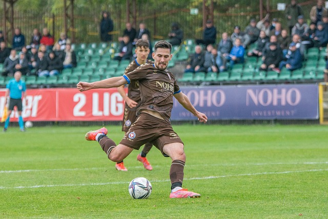 回狀態成為 回狀態成為