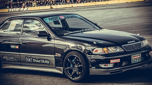 球明星马龙 球明星马龙