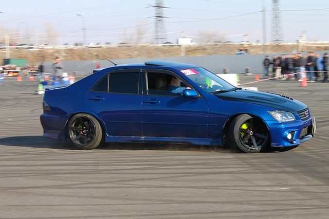 不仅仅是攻 不仅仅是攻